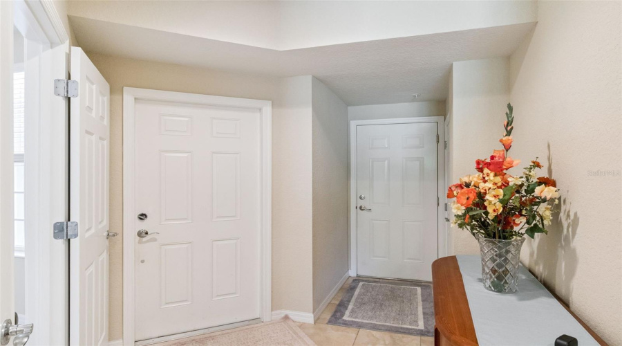 DAVENPORT, Florida 33896, 3 Bedrooms Bedrooms, ,2 BathroomsBathrooms,Residential,For Sale,BELLA TIERRA,0,MFRS5146482