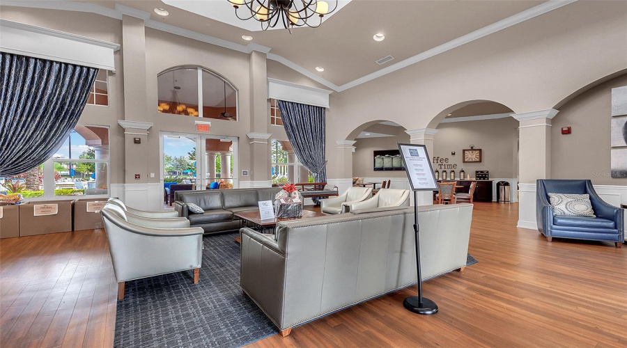 DAVENPORT, Florida 33896, 3 Bedrooms Bedrooms, ,2 BathroomsBathrooms,Residential,For Sale,BELLA TIERRA,0,MFRS5146482