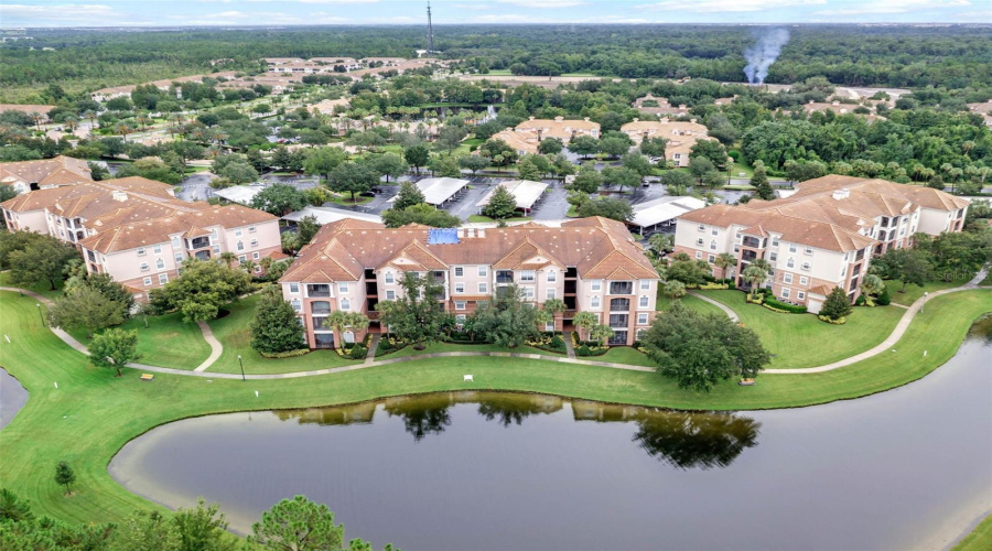 DAVENPORT, Florida 33896, 3 Bedrooms Bedrooms, ,2 BathroomsBathrooms,Residential,For Sale,BELLA TIERRA,0,MFRS5146482