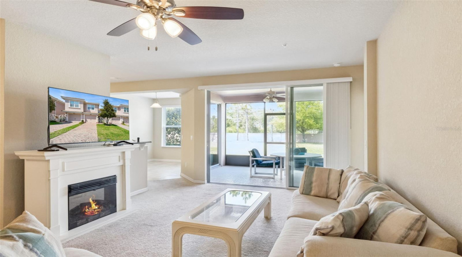 DAVENPORT, Florida 33896, 3 Bedrooms Bedrooms, ,2 BathroomsBathrooms,Residential,For Sale,BELLA TIERRA,0,MFRS5146482