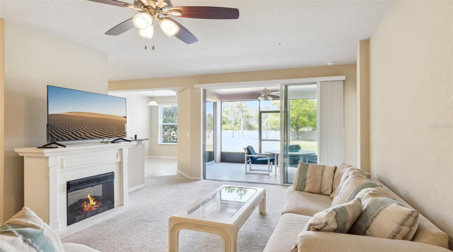 DAVENPORT, Florida 33896, 3 Bedrooms Bedrooms, ,2 BathroomsBathrooms,Residential,For Sale,BELLA TIERRA,0,MFRS5146482