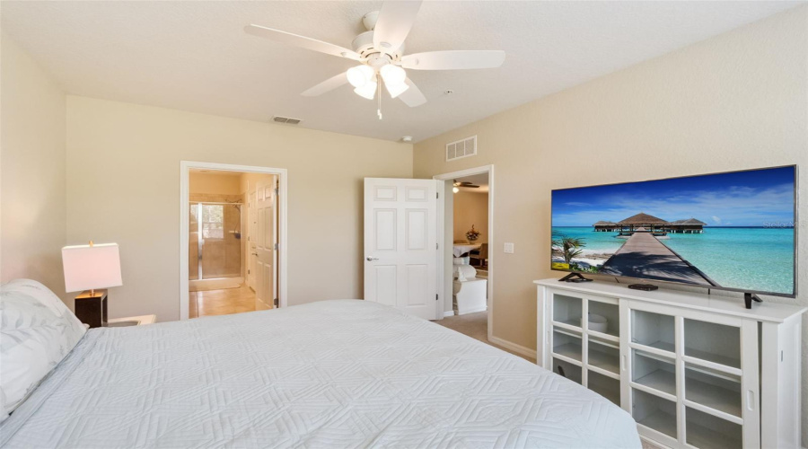 DAVENPORT, Florida 33896, 3 Bedrooms Bedrooms, ,2 BathroomsBathrooms,Residential,For Sale,BELLA TIERRA,0,MFRS5146482