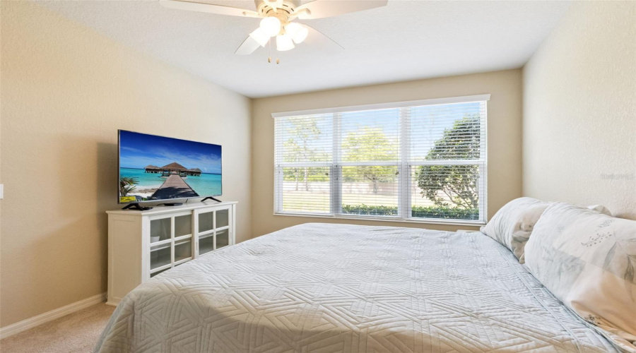 DAVENPORT, Florida 33896, 3 Bedrooms Bedrooms, ,2 BathroomsBathrooms,Residential,For Sale,BELLA TIERRA,0,MFRS5146482