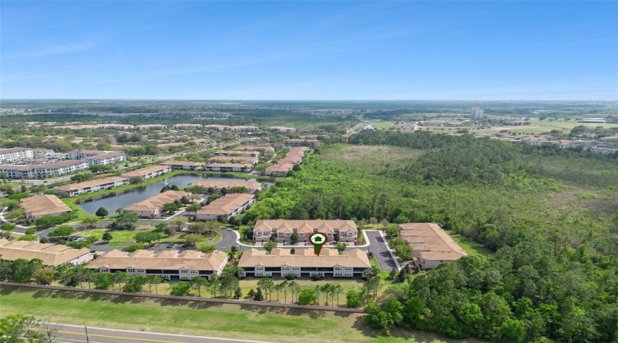 DAVENPORT, Florida 33896, 3 Bedrooms Bedrooms, ,2 BathroomsBathrooms,Residential,For Sale,BELLA TIERRA,0,MFRS5146482