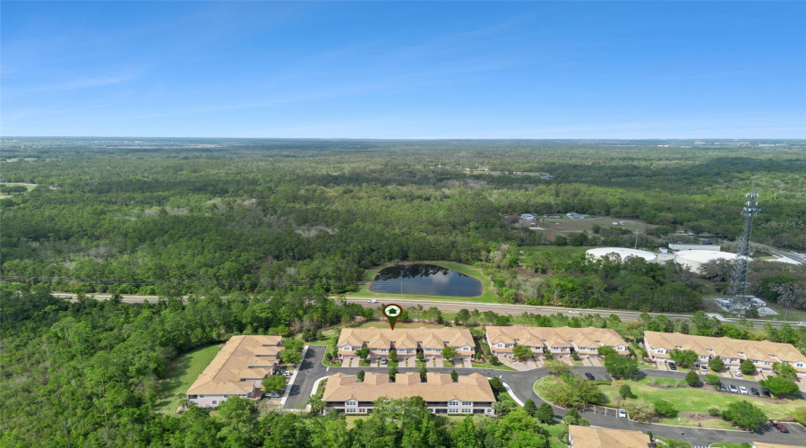 DAVENPORT, Florida 33896, 3 Bedrooms Bedrooms, ,2 BathroomsBathrooms,Residential,For Sale,BELLA TIERRA,0,MFRS5146482