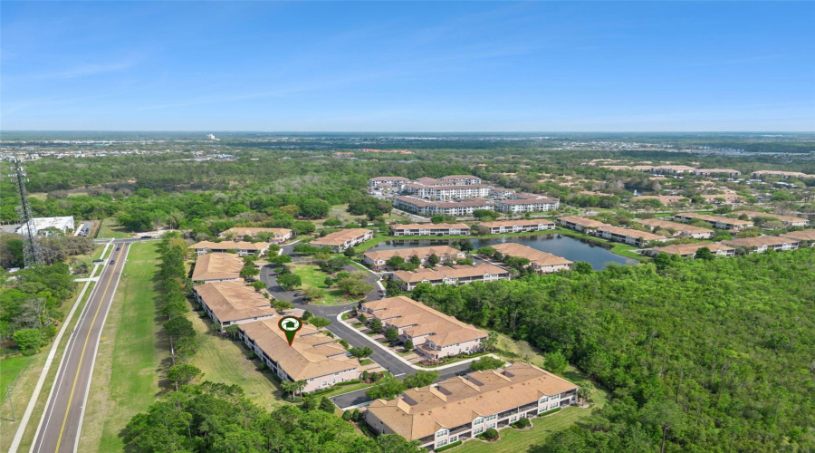 DAVENPORT, Florida 33896, 3 Bedrooms Bedrooms, ,2 BathroomsBathrooms,Residential,For Sale,BELLA TIERRA,0,MFRS5146482