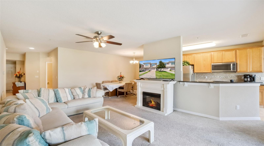 DAVENPORT, Florida 33896, 3 Bedrooms Bedrooms, ,2 BathroomsBathrooms,Residential,For Sale,BELLA TIERRA,0,MFRS5146482