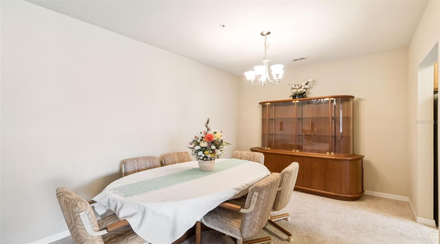 DAVENPORT, Florida 33896, 3 Bedrooms Bedrooms, ,2 BathroomsBathrooms,Residential,For Sale,BELLA TIERRA,0,MFRS5146482