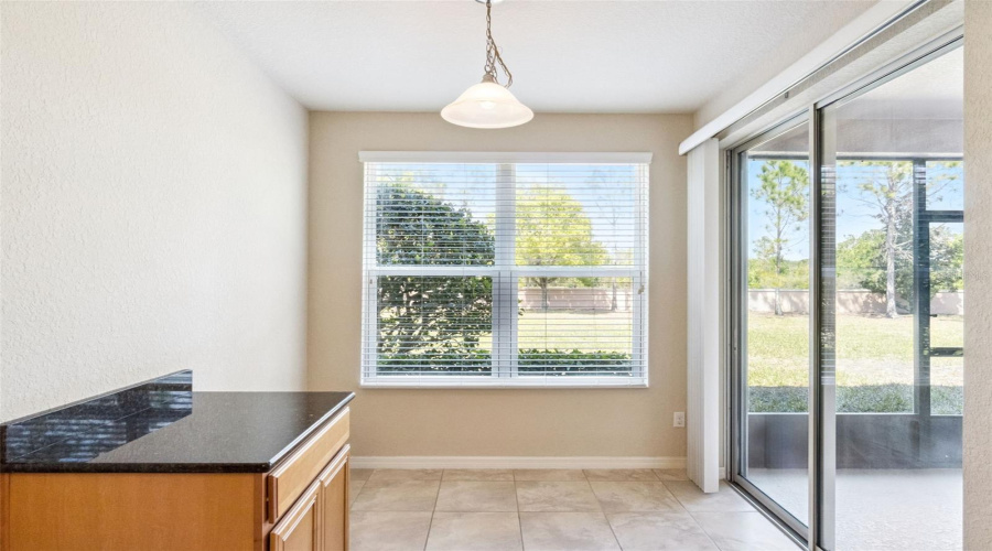 DAVENPORT, Florida 33896, 3 Bedrooms Bedrooms, ,2 BathroomsBathrooms,Residential,For Sale,BELLA TIERRA,0,MFRS5146482