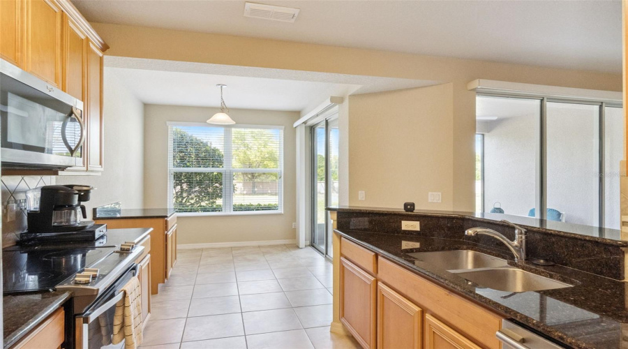 DAVENPORT, Florida 33896, 3 Bedrooms Bedrooms, ,2 BathroomsBathrooms,Residential,For Sale,BELLA TIERRA,0,MFRS5146482