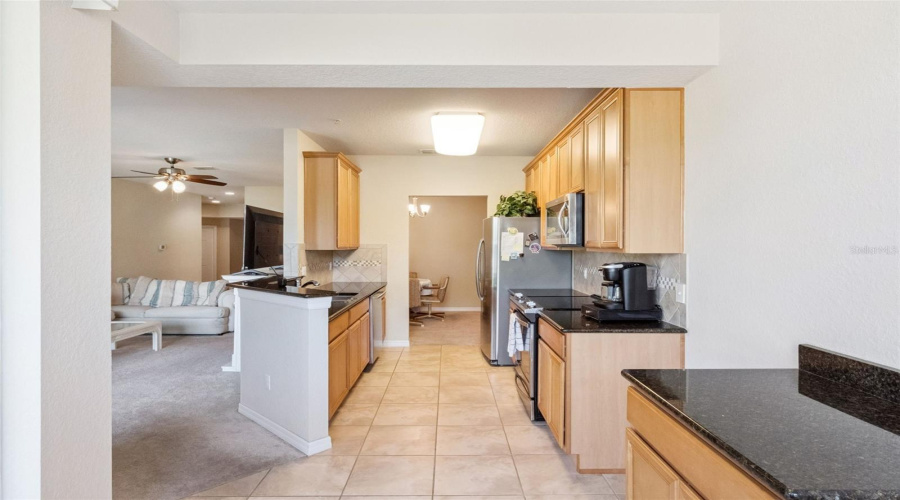 DAVENPORT, Florida 33896, 3 Bedrooms Bedrooms, ,2 BathroomsBathrooms,Residential,For Sale,BELLA TIERRA,0,MFRS5146482