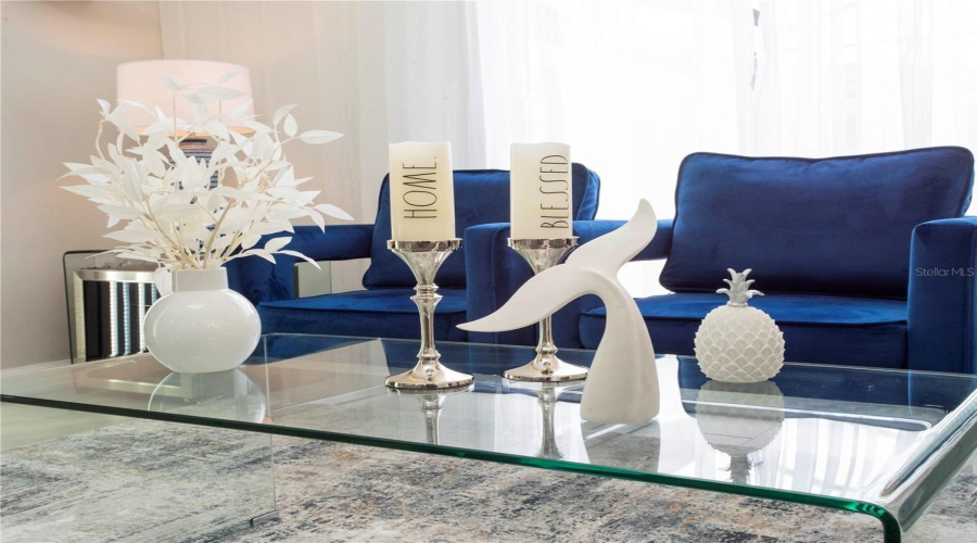 KISSIMMEE, Florida 34746, 4 Bedrooms Bedrooms, ,3 BathroomsBathrooms,Residential,For Sale,PARAGRAPH,0,MFRO6390218