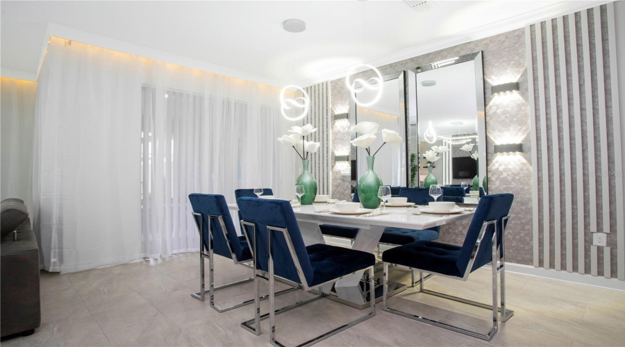 KISSIMMEE, Florida 34746, 4 Bedrooms Bedrooms, ,3 BathroomsBathrooms,Residential,For Sale,PARAGRAPH,0,MFRO6390218