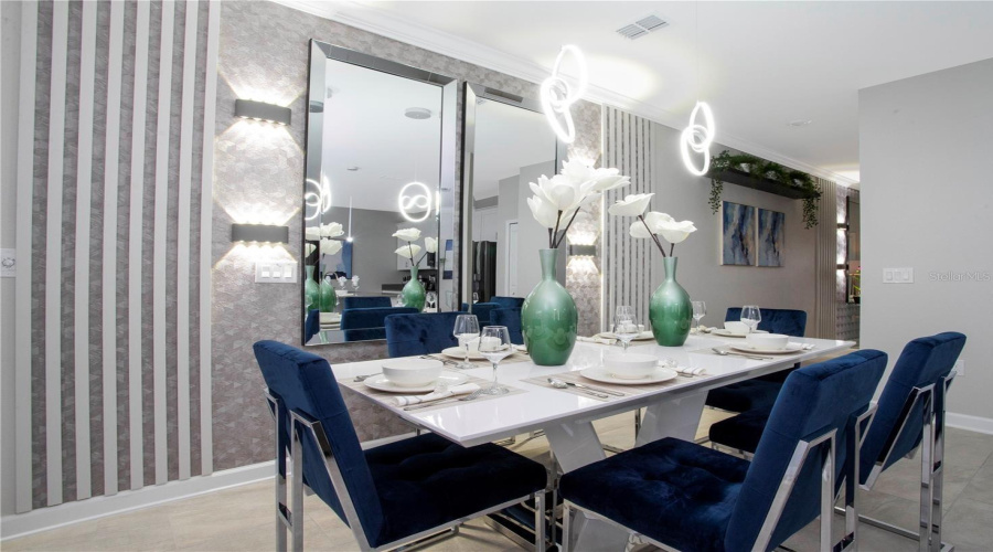 KISSIMMEE, Florida 34746, 4 Bedrooms Bedrooms, ,3 BathroomsBathrooms,Residential,For Sale,PARAGRAPH,0,MFRO6390218