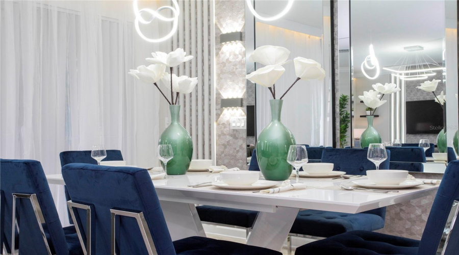 KISSIMMEE, Florida 34746, 4 Bedrooms Bedrooms, ,3 BathroomsBathrooms,Residential,For Sale,PARAGRAPH,0,MFRO6390218