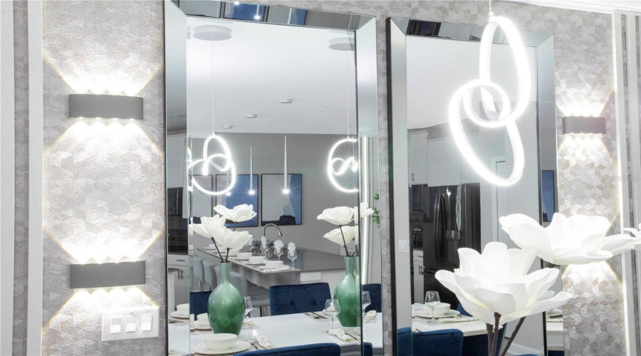 KISSIMMEE, Florida 34746, 4 Bedrooms Bedrooms, ,3 BathroomsBathrooms,Residential,For Sale,PARAGRAPH,0,MFRO6390218