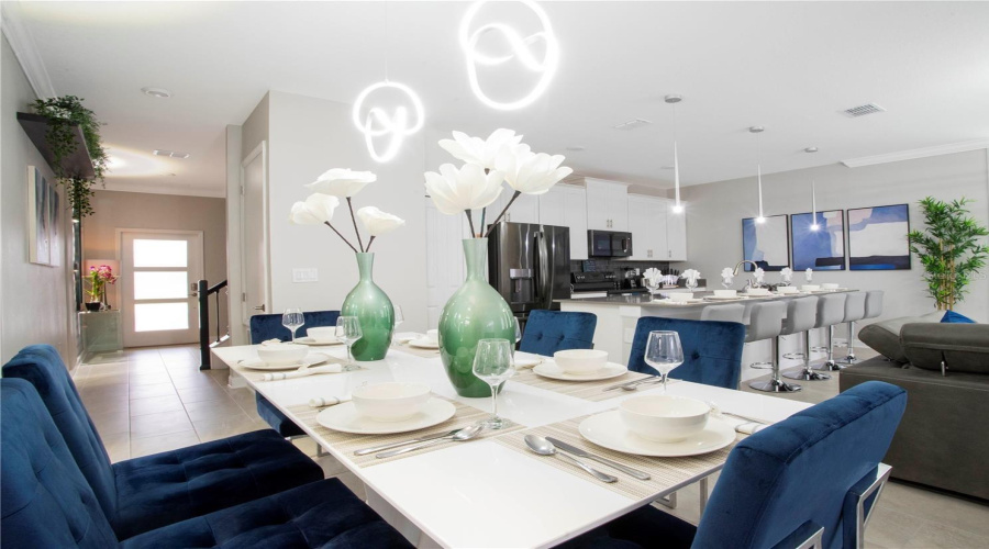 KISSIMMEE, Florida 34746, 4 Bedrooms Bedrooms, ,3 BathroomsBathrooms,Residential,For Sale,PARAGRAPH,0,MFRO6390218