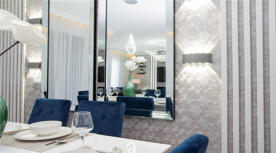 KISSIMMEE, Florida 34746, 4 Bedrooms Bedrooms, ,3 BathroomsBathrooms,Residential,For Sale,PARAGRAPH,0,MFRO6390218