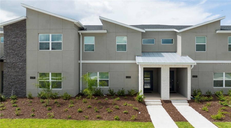 KISSIMMEE, Florida 34746, 4 Bedrooms Bedrooms, ,3 BathroomsBathrooms,Residential,For Sale,PARAGRAPH,0,MFRO6390218