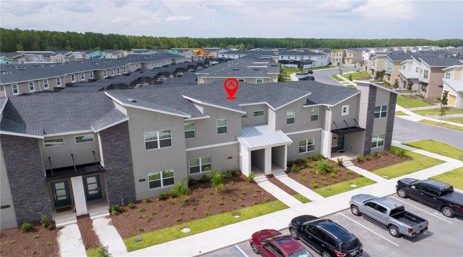 KISSIMMEE, Florida 34746, 4 Bedrooms Bedrooms, ,3 BathroomsBathrooms,Residential,For Sale,PARAGRAPH,0,MFRO6390218