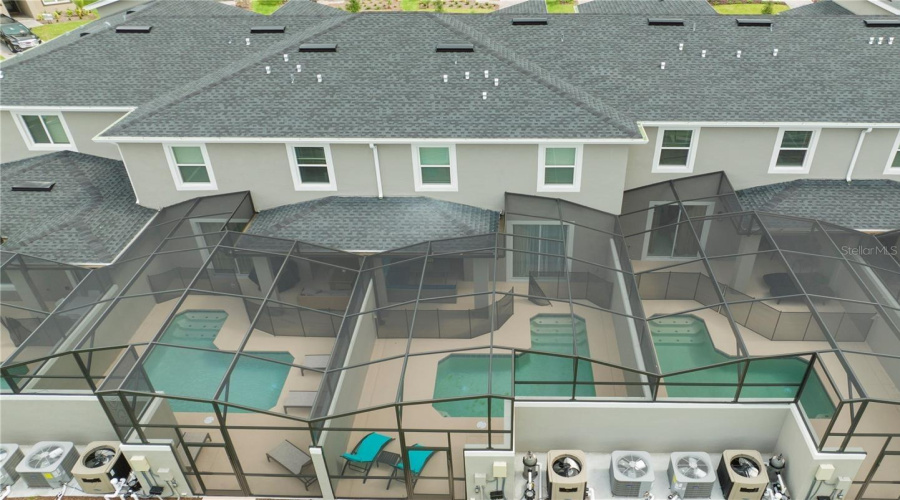 KISSIMMEE, Florida 34746, 4 Bedrooms Bedrooms, ,3 BathroomsBathrooms,Residential,For Sale,PARAGRAPH,0,MFRO6390218