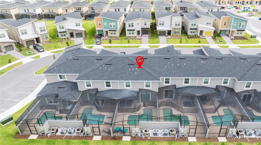 KISSIMMEE, Florida 34746, 4 Bedrooms Bedrooms, ,3 BathroomsBathrooms,Residential,For Sale,PARAGRAPH,0,MFRO6390218