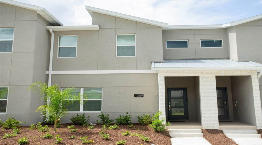 KISSIMMEE, Florida 34746, 4 Bedrooms Bedrooms, ,3 BathroomsBathrooms,Residential,For Sale,PARAGRAPH,0,MFRO6390218