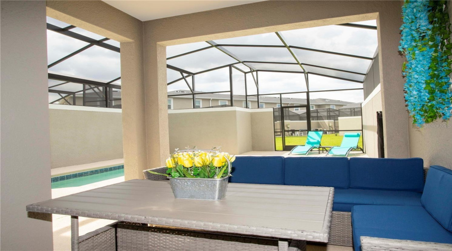 KISSIMMEE, Florida 34746, 4 Bedrooms Bedrooms, ,3 BathroomsBathrooms,Residential,For Sale,PARAGRAPH,0,MFRO6390218