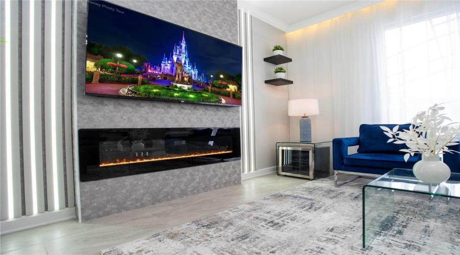 KISSIMMEE, Florida 34746, 4 Bedrooms Bedrooms, ,3 BathroomsBathrooms,Residential,For Sale,PARAGRAPH,0,MFRO6390218