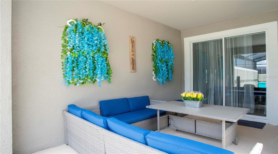 KISSIMMEE, Florida 34746, 4 Bedrooms Bedrooms, ,3 BathroomsBathrooms,Residential,For Sale,PARAGRAPH,0,MFRO6390218