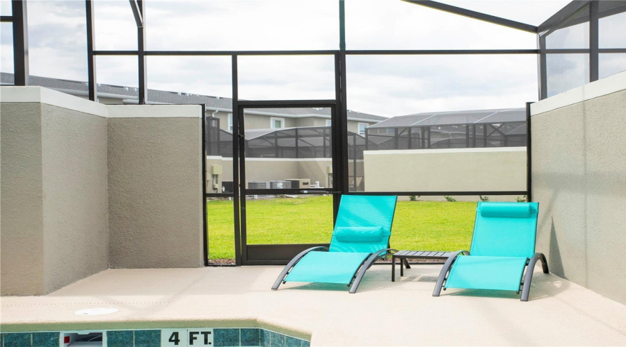 KISSIMMEE, Florida 34746, 4 Bedrooms Bedrooms, ,3 BathroomsBathrooms,Residential,For Sale,PARAGRAPH,0,MFRO6390218