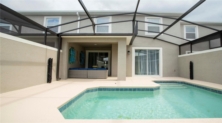 KISSIMMEE, Florida 34746, 4 Bedrooms Bedrooms, ,3 BathroomsBathrooms,Residential,For Sale,PARAGRAPH,0,MFRO6390218