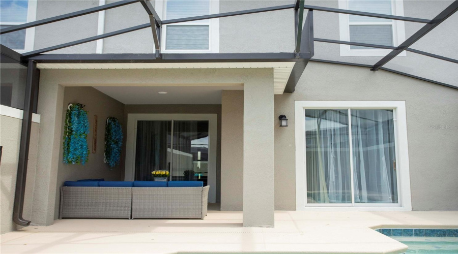 KISSIMMEE, Florida 34746, 4 Bedrooms Bedrooms, ,3 BathroomsBathrooms,Residential,For Sale,PARAGRAPH,0,MFRO6390218