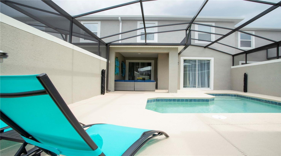 KISSIMMEE, Florida 34746, 4 Bedrooms Bedrooms, ,3 BathroomsBathrooms,Residential,For Sale,PARAGRAPH,0,MFRO6390218