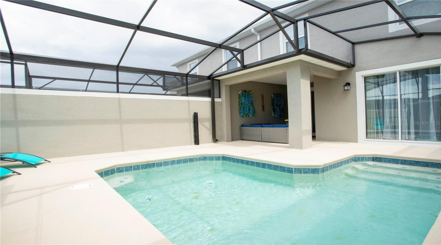 KISSIMMEE, Florida 34746, 4 Bedrooms Bedrooms, ,3 BathroomsBathrooms,Residential,For Sale,PARAGRAPH,0,MFRO6390218