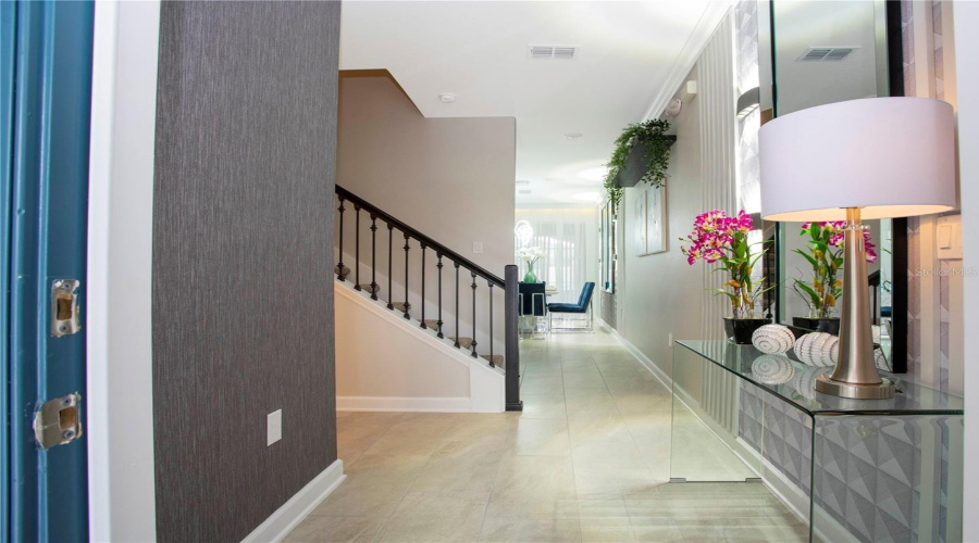 KISSIMMEE, Florida 34746, 4 Bedrooms Bedrooms, ,3 BathroomsBathrooms,Residential,For Sale,PARAGRAPH,0,MFRO6390218