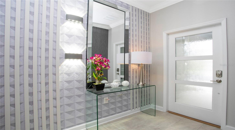 KISSIMMEE, Florida 34746, 4 Bedrooms Bedrooms, ,3 BathroomsBathrooms,Residential,For Sale,PARAGRAPH,0,MFRO6390218