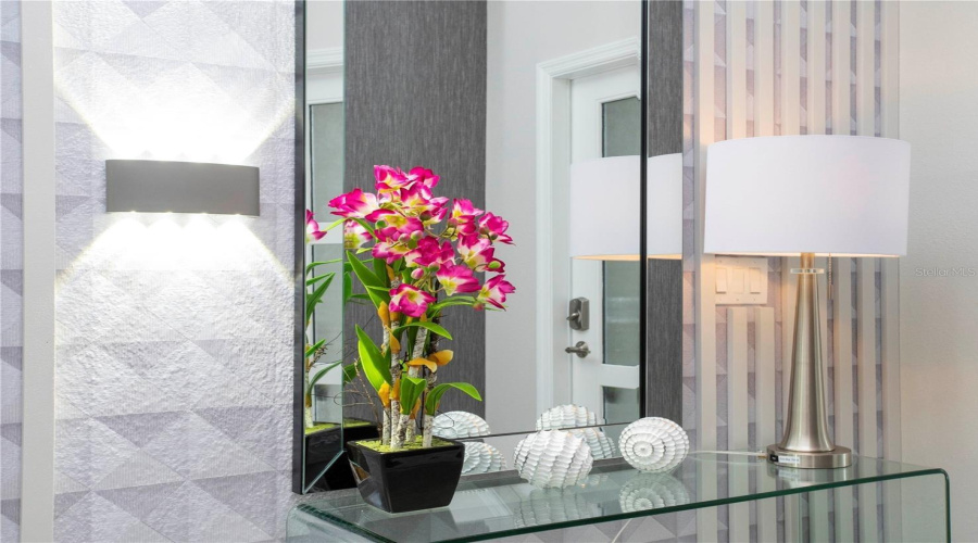 KISSIMMEE, Florida 34746, 4 Bedrooms Bedrooms, ,3 BathroomsBathrooms,Residential,For Sale,PARAGRAPH,0,MFRO6390218