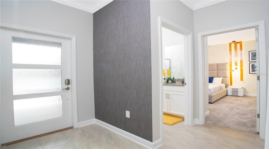 KISSIMMEE, Florida 34746, 4 Bedrooms Bedrooms, ,3 BathroomsBathrooms,Residential,For Sale,PARAGRAPH,0,MFRO6390218