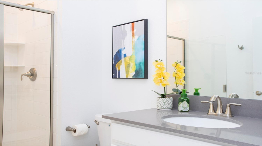 KISSIMMEE, Florida 34746, 4 Bedrooms Bedrooms, ,3 BathroomsBathrooms,Residential,For Sale,PARAGRAPH,0,MFRO6390218