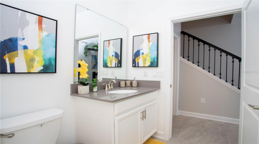 KISSIMMEE, Florida 34746, 4 Bedrooms Bedrooms, ,3 BathroomsBathrooms,Residential,For Sale,PARAGRAPH,0,MFRO6390218