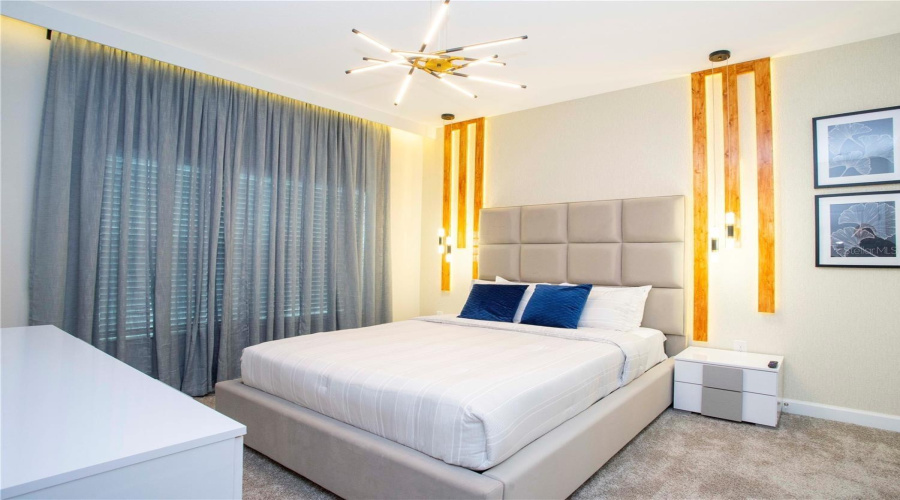 KISSIMMEE, Florida 34746, 4 Bedrooms Bedrooms, ,3 BathroomsBathrooms,Residential,For Sale,PARAGRAPH,0,MFRO6390218