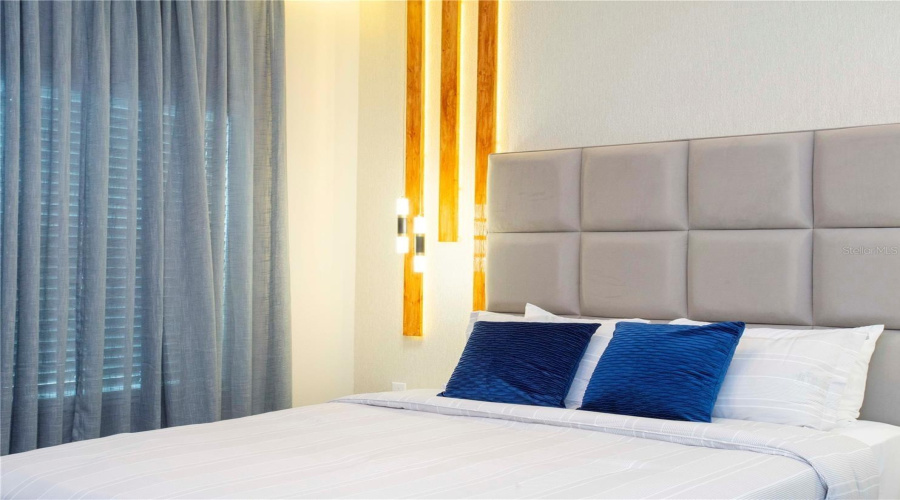 KISSIMMEE, Florida 34746, 4 Bedrooms Bedrooms, ,3 BathroomsBathrooms,Residential,For Sale,PARAGRAPH,0,MFRO6390218