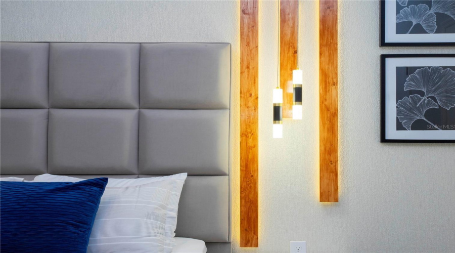 KISSIMMEE, Florida 34746, 4 Bedrooms Bedrooms, ,3 BathroomsBathrooms,Residential,For Sale,PARAGRAPH,0,MFRO6390218