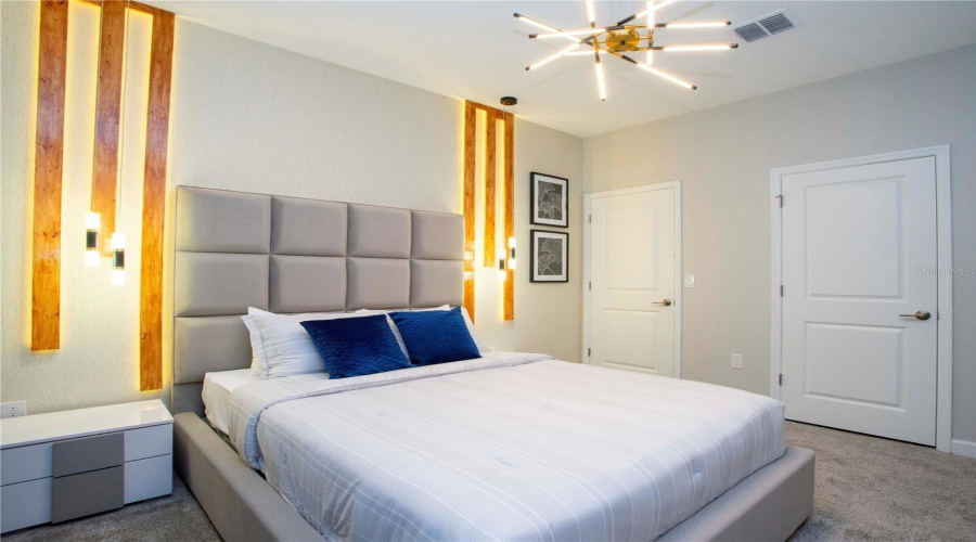 KISSIMMEE, Florida 34746, 4 Bedrooms Bedrooms, ,3 BathroomsBathrooms,Residential,For Sale,PARAGRAPH,0,MFRO6390218