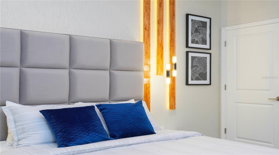 KISSIMMEE, Florida 34746, 4 Bedrooms Bedrooms, ,3 BathroomsBathrooms,Residential,For Sale,PARAGRAPH,0,MFRO6390218