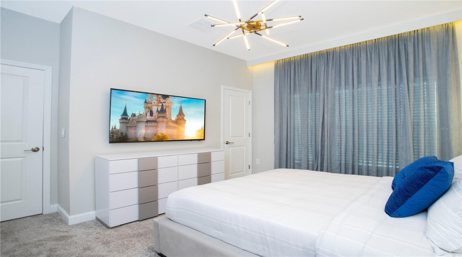 KISSIMMEE, Florida 34746, 4 Bedrooms Bedrooms, ,3 BathroomsBathrooms,Residential,For Sale,PARAGRAPH,0,MFRO6390218