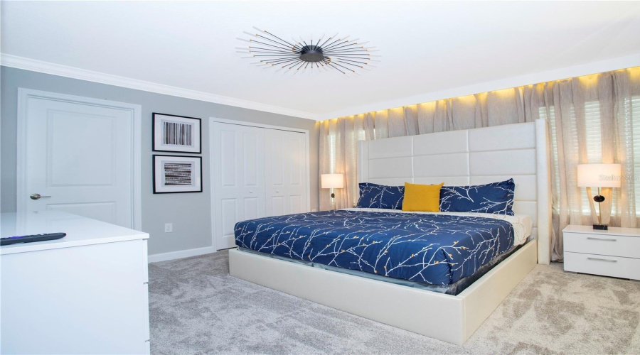 KISSIMMEE, Florida 34746, 4 Bedrooms Bedrooms, ,3 BathroomsBathrooms,Residential,For Sale,PARAGRAPH,0,MFRO6390218