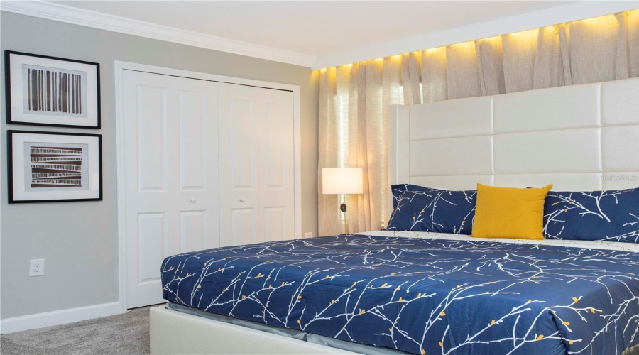 KISSIMMEE, Florida 34746, 4 Bedrooms Bedrooms, ,3 BathroomsBathrooms,Residential,For Sale,PARAGRAPH,0,MFRO6390218