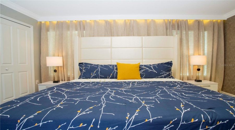 KISSIMMEE, Florida 34746, 4 Bedrooms Bedrooms, ,3 BathroomsBathrooms,Residential,For Sale,PARAGRAPH,0,MFRO6390218